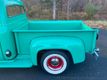 1954 Ford F100 Pickup For Sale  - 22943769 - 28