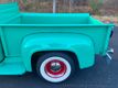 1954 Ford F100 Pickup For Sale  - 22943769 - 30