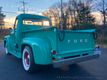 1954 Ford F100 Pickup For Sale  - 22943769 - 31