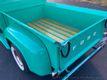 1954 Ford F100 Pickup For Sale  - 22943769 - 32