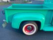 1954 Ford F100 Pickup For Sale  - 22943769 - 35