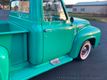 1954 Ford F100 Pickup For Sale  - 22943769 - 36