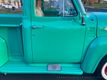 1954 Ford F100 Pickup For Sale  - 22943769 - 38