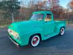 1954 Ford F100 Pickup For Sale  - 22943769 - 3