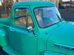 1954 Ford F100 Pickup For Sale  - 22943769 - 40