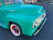 1954 Ford F100 Pickup For Sale  - 22943769 - 42