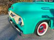 1954 Ford F100 Pickup For Sale  - 22943769 - 43