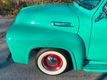 1954 Ford F100 Pickup For Sale  - 22943769 - 44