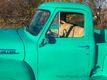 1954 Ford F100 Pickup For Sale  - 22943769 - 45
