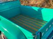 1954 Ford F100 Pickup For Sale  - 22943769 - 48