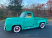 1954 Ford F100 Pickup For Sale  - 22943769 - 4