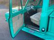 1954 Ford F100 Pickup For Sale  - 22943769 - 49