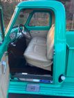 1954 Ford F100 Pickup For Sale  - 22943769 - 50