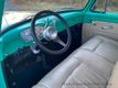 1954 Ford F100 Pickup For Sale  - 22943769 - 51