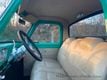 1954 Ford F100 Pickup For Sale  - 22943769 - 52