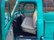 1954 Ford F100 Pickup For Sale  - 22943769 - 53