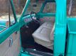 1954 Ford F100 Pickup For Sale  - 22943769 - 54