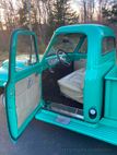 1954 Ford F100 Pickup For Sale  - 22943769 - 55