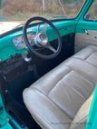 1954 Ford F100 Pickup For Sale  - 22943769 - 56
