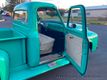 1954 Ford F100 Pickup For Sale  - 22943769 - 58