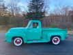 1954 Ford F100 Pickup For Sale  - 22943769 - 5
