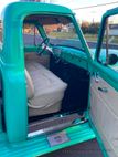 1954 Ford F100 Pickup For Sale  - 22943769 - 59