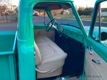 1954 Ford F100 Pickup For Sale  - 22943769 - 60