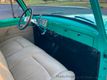 1954 Ford F100 Pickup For Sale  - 22943769 - 61
