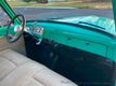 1954 Ford F100 Pickup For Sale  - 22943769 - 63