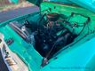 1954 Ford F100 Pickup For Sale  - 22943769 - 65