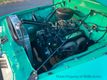 1954 Ford F100 Pickup For Sale  - 22943769 - 66