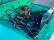 1954 Ford F100 Pickup For Sale  - 22943769 - 67