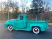 1954 Ford F100 Pickup For Sale  - 22943769 - 6