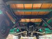 1954 Ford F100 Pickup For Sale  - 22943769 - 78