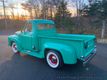 1954 Ford F100 Pickup For Sale  - 22943769 - 7