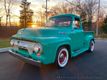 1954 Ford F100 Pickup For Sale  - 22943769 - 79