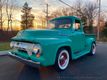 1954 Ford F100 Pickup For Sale  - 22943769 - 80