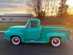 1954 Ford F100 Pickup For Sale  - 22943769 - 83