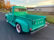 1954 Ford F100 Pickup For Sale  - 22943769 - 85