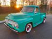 1954 Ford F100 Pickup For Sale  - 22943769 - 87