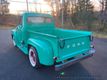 1954 Ford F100 Pickup For Sale  - 22943769 - 8
