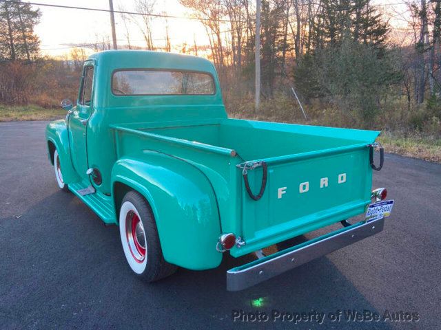 1954 Ford F100 Pickup For Sale  - 22943769 - 8