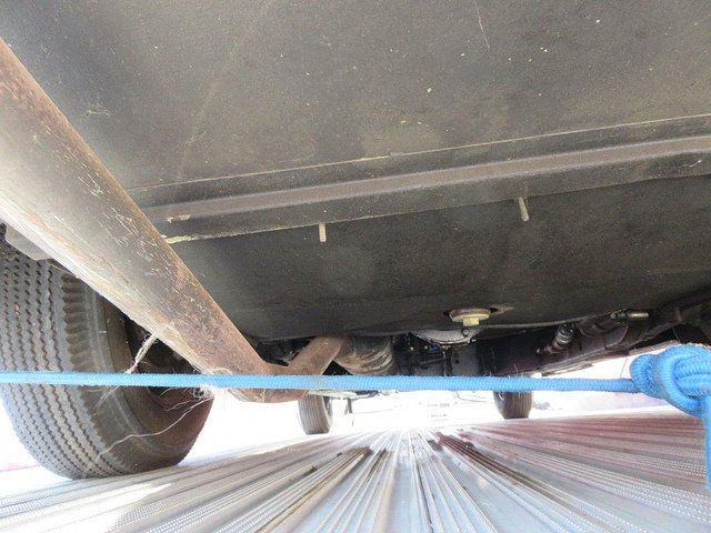 1954 Jaguar XK120  - 18689040 - 32