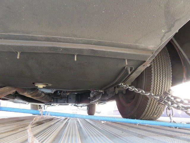 1954 Jaguar XK120  - 18689040 - 33