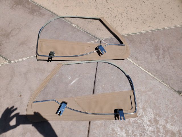 1954 Jaguar XK120  - 18689040 - 42