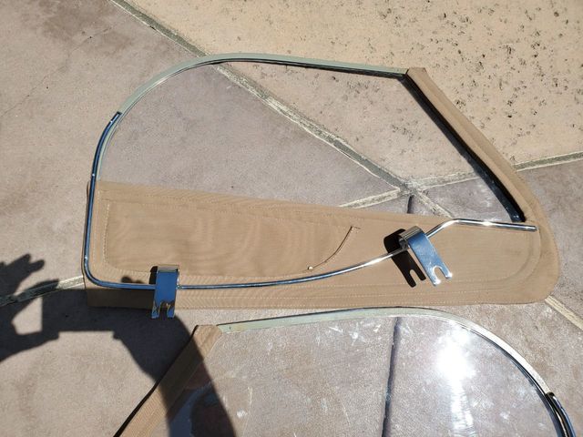 1954 Jaguar XK120  - 18689040 - 44