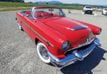 1954 Mercury Monterey For Sale  - 22945646 - 0