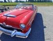 1954 Mercury Monterey For Sale  - 22945646 - 9