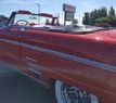 1954 Mercury Monterey For Sale  - 22945646 - 11