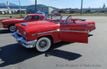 1954 Mercury Monterey For Sale  - 22945646 - 12